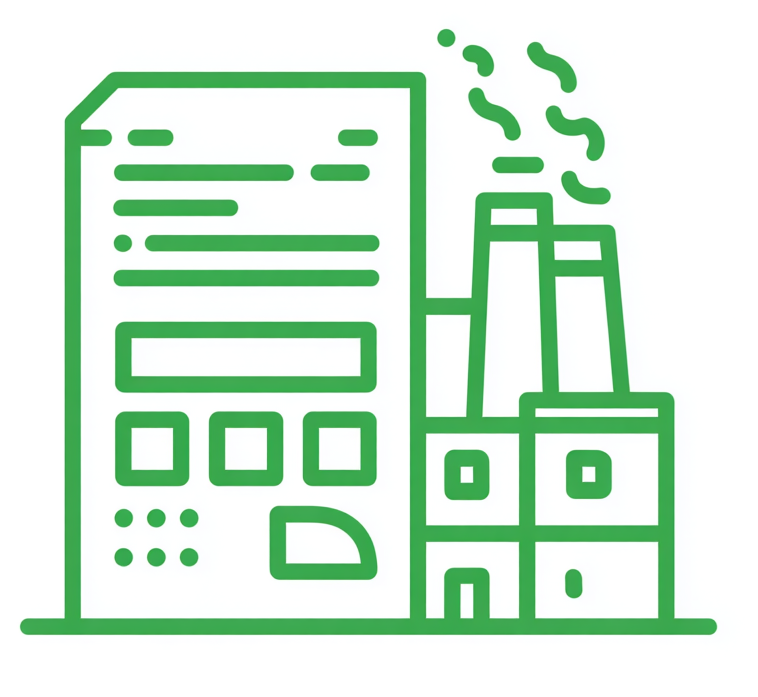 Обеспечение экологической безопасности при работах в области обращения с опасными отходами